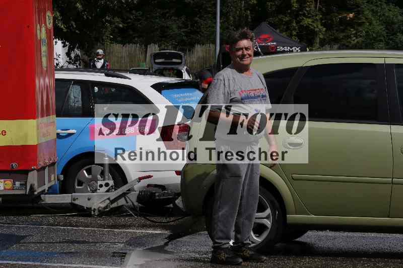 Archiv-2025/33 24.07.2025 Speer Racing ADR/Impressionen